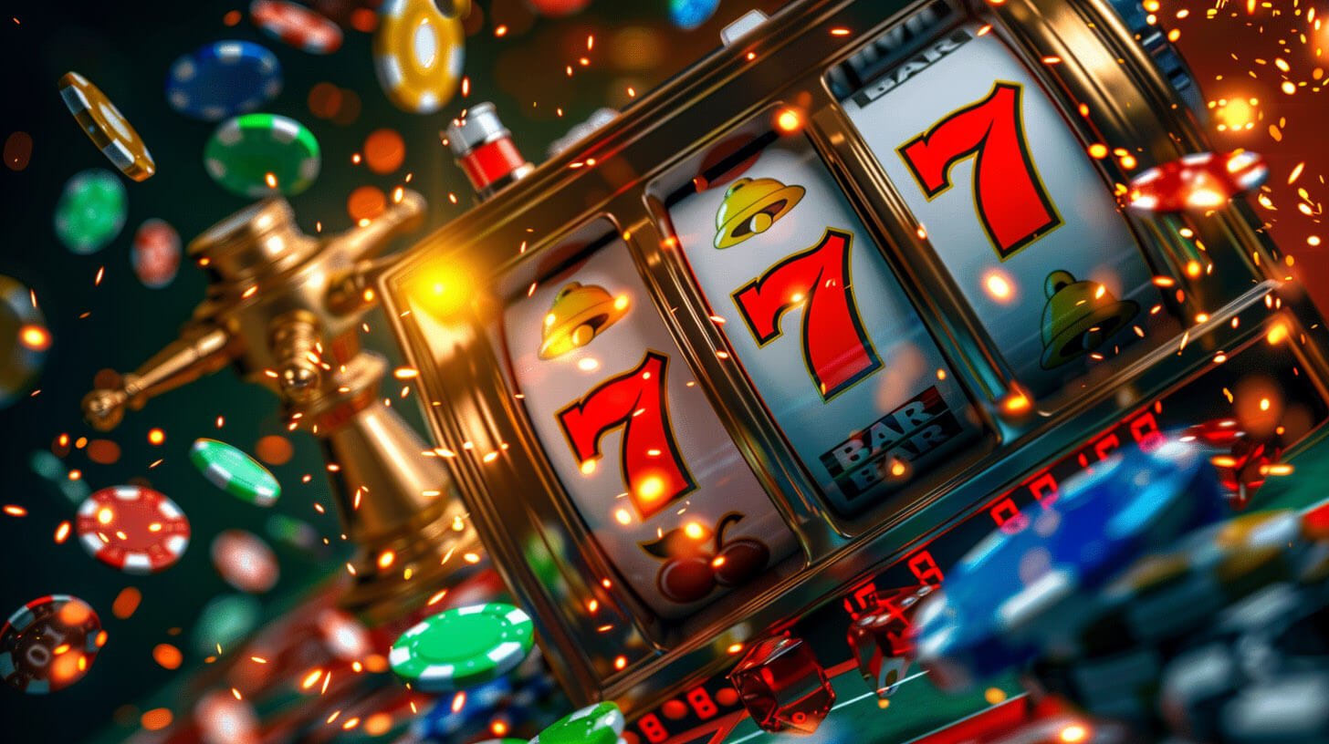 85 game apk Live Casino Baccarat Roulette MMK ဆုရလဒ်များ