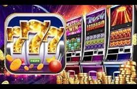 85 Game APK Myanmar ဖောက်သည်များ Sportsbook Betting ကစားနေသည်