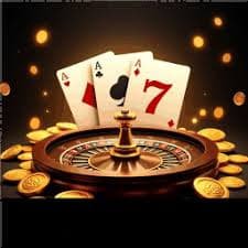 Sepak Takraw Chinlone Myanmar Traditional Sports Betting Odds