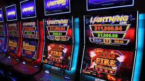 85 Game APK Myanmar Account မှတ်ပုံတင်ရန်