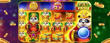 Sportsbook လောင်းကြေး