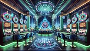 မြန်မာ Online စလော့ဂိမ်း Pragmatic Play Jackpot ဆုများ