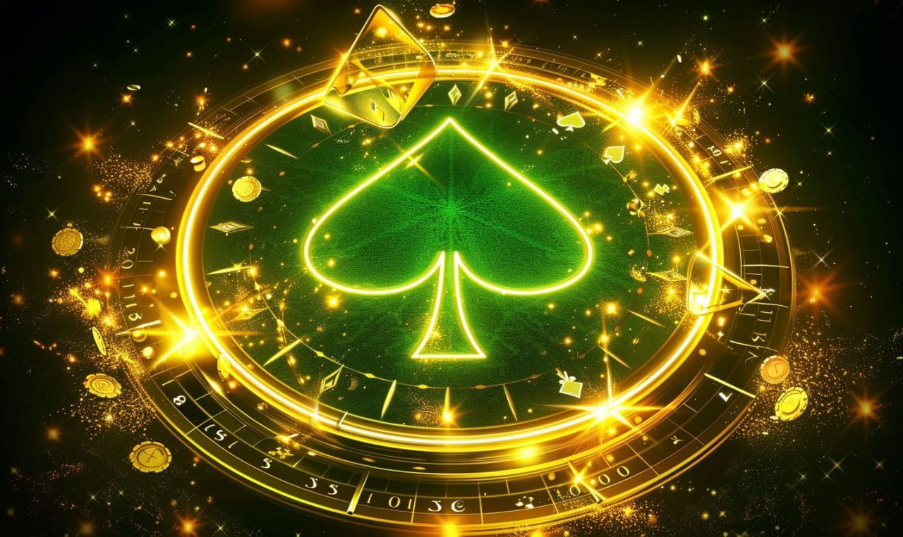 85 game apk Slot ဂိမ်းများမှ MMK ဆုကြီးရရှိသော အနိုင်ရလဒ်များ