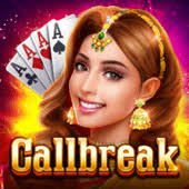 Video Slots 5-Reel ဂိမ်းများ Bonus Rounds