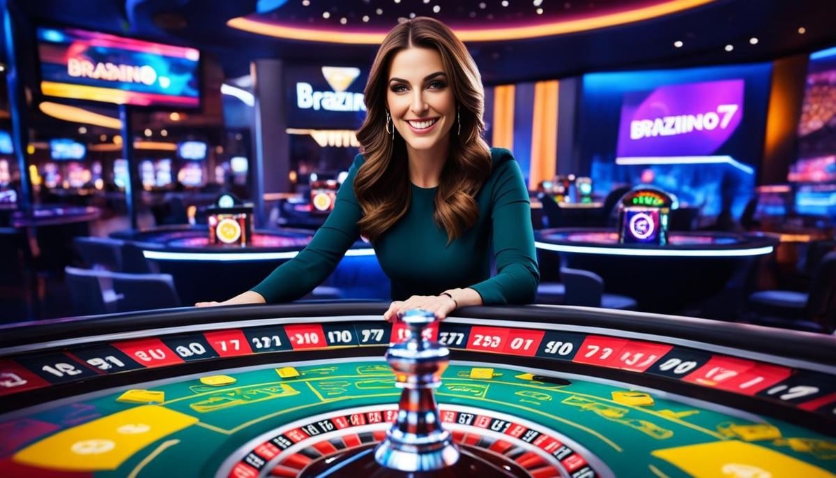 85 game apk မြန်မာ ဂိမ်းပလက်ဖောင်း