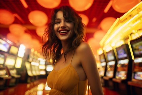 Live Casino