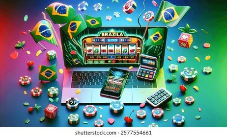 Megaways Slots ကြီးများသော Pay Ways ဂိမ်းများ