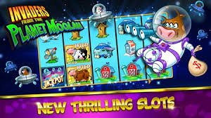 Habanero Slots မြန်မာ Progressive Jackpot ဂိမ်းများ
