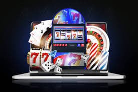 85 game apk မိုဘိုင်း APP