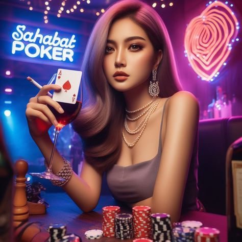85 game apk Myanmar ဘောလုံးလောင်းကြေး MNL Odds ကောင်းများ