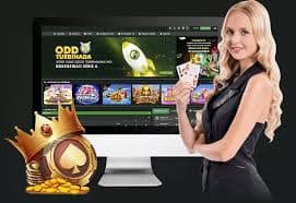 Sportsbook အားကစားလောင်းကြေးဂိမ်းများ