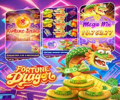 85 game apk မြန်မာ Winner များ MMK ဆုကြီးများ ရရှိသော အနိုင်ရလဒ်ပြဇယား