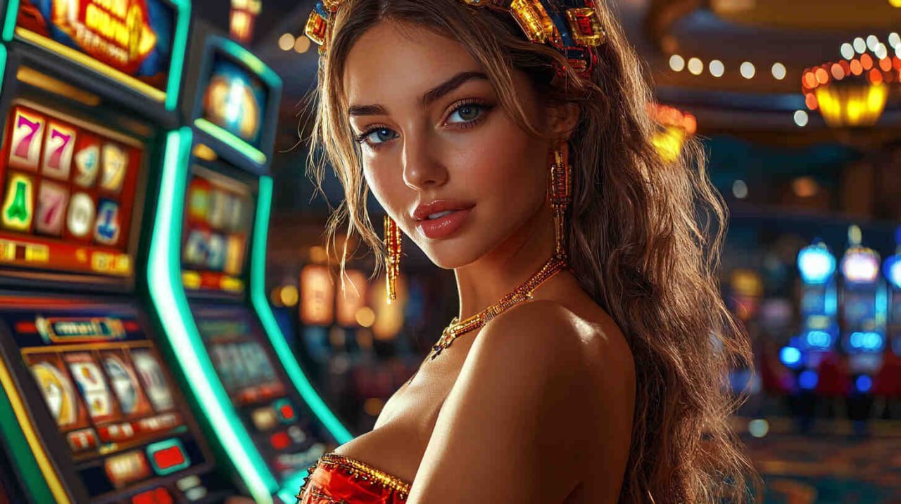 မြန်မာ Online ဘင်ဂိုဂိမ်း ကစားနည်းနမူနာ